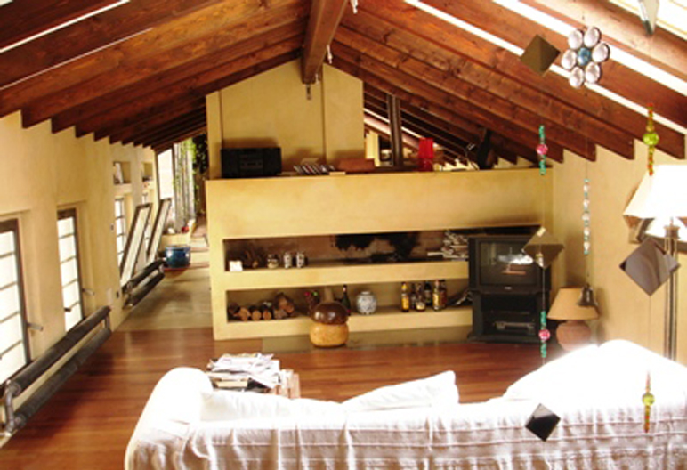 Home10