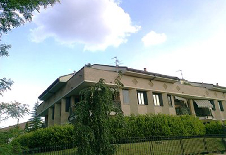 Home6