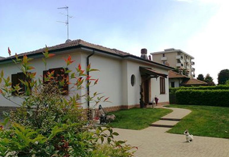 Home4