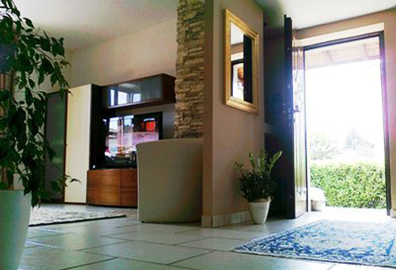 Home5