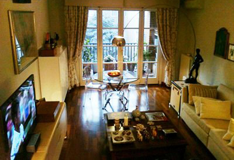 Home7