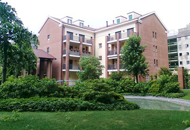 Home9