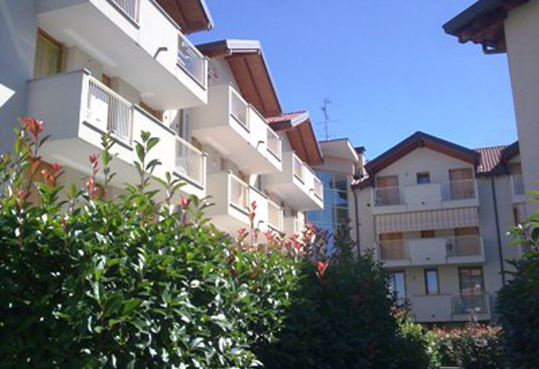 Home1