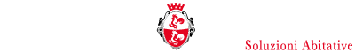 Logo Immobiliare Gallaratese